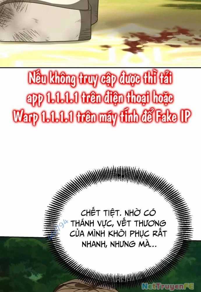 Người Chơi Thiên Tài Hồi Quy Chapter 27 trang 67