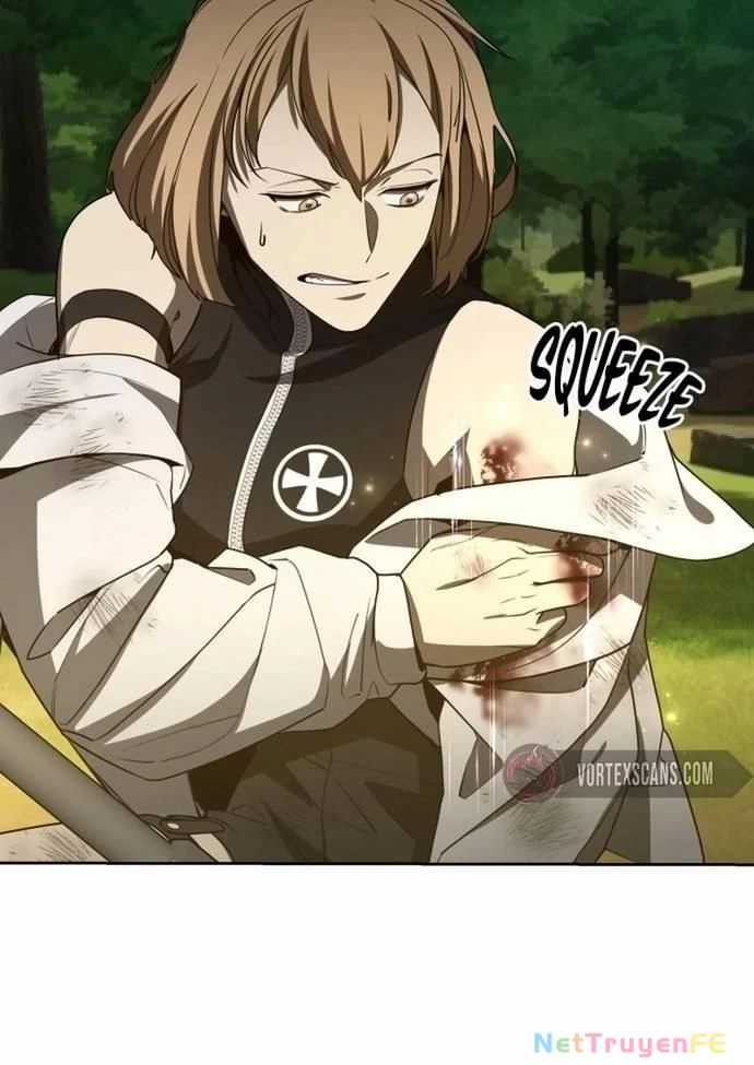 Người Chơi Thiên Tài Hồi Quy Chapter 27 trang 68