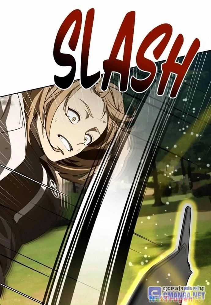 Người Chơi Thiên Tài Hồi Quy Chapter 27 trang 69