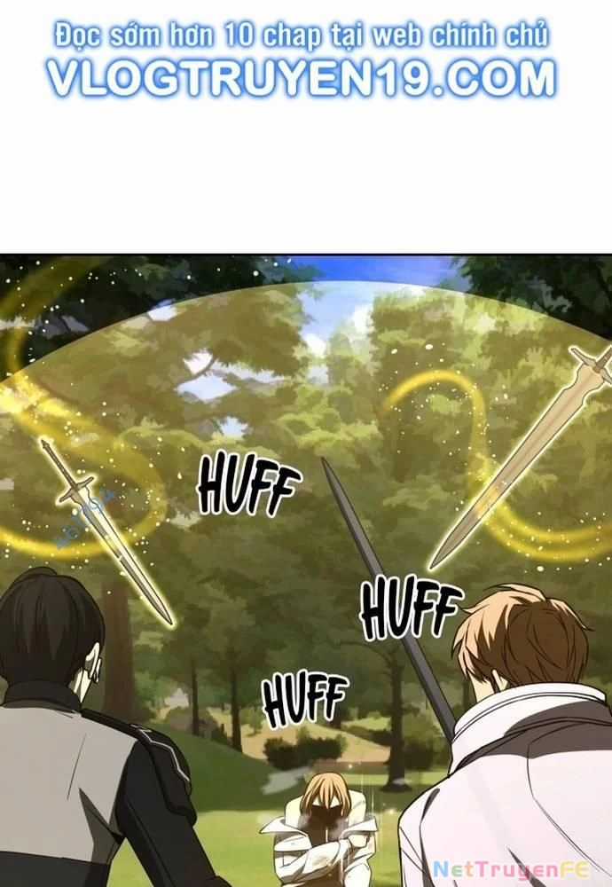 Người Chơi Thiên Tài Hồi Quy Chapter 27 trang 71