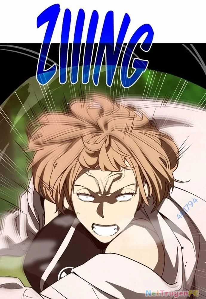 Người Chơi Thiên Tài Hồi Quy Chapter 27 trang 74