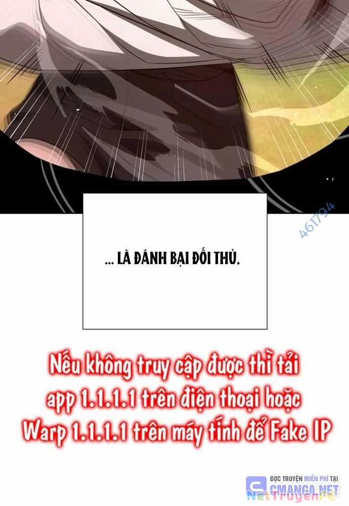 Người Chơi Thiên Tài Hồi Quy Chapter 27 trang 75