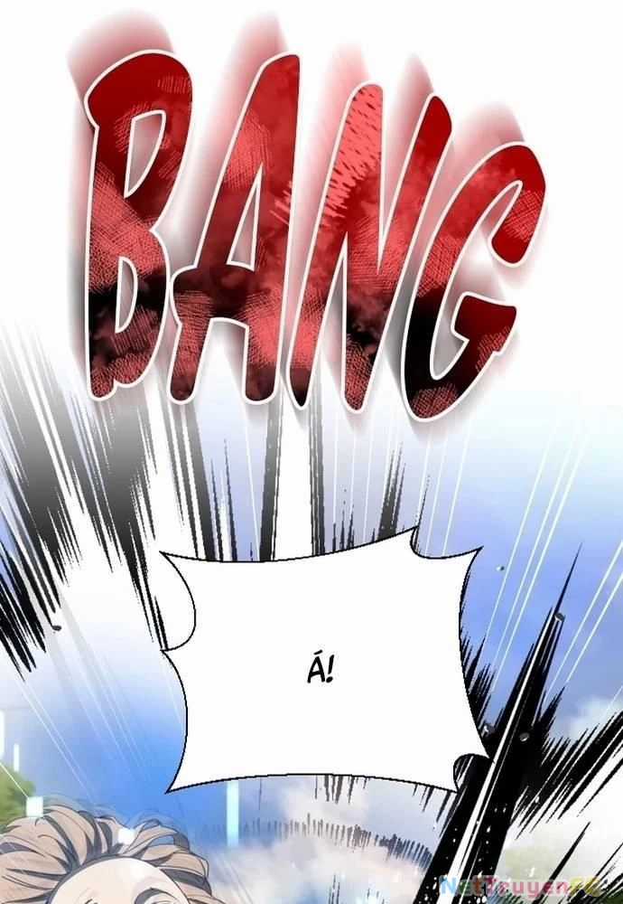 Người Chơi Thiên Tài Hồi Quy Chapter 27 trang 76