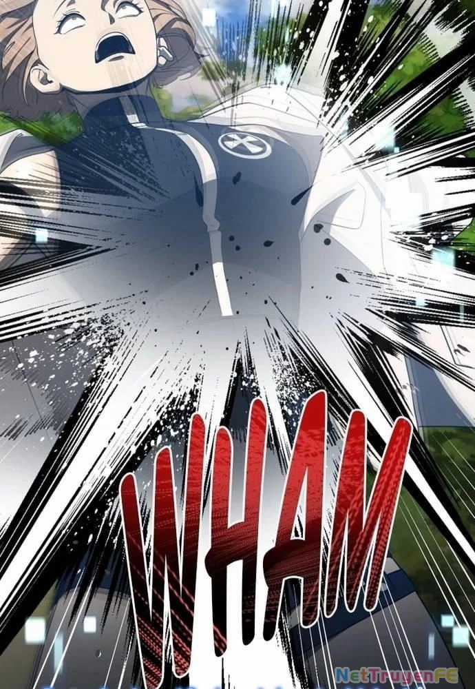 Người Chơi Thiên Tài Hồi Quy Chapter 27 trang 77