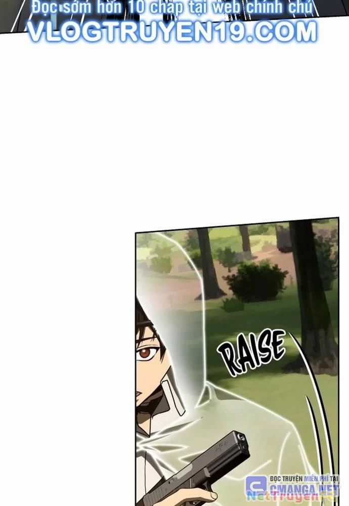 Người Chơi Thiên Tài Hồi Quy Chapter 27 trang 78