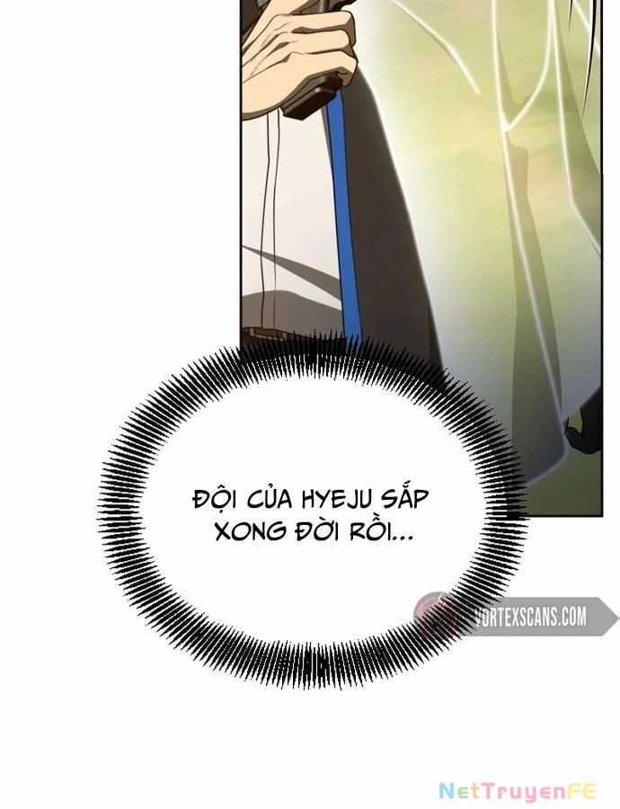 Người Chơi Thiên Tài Hồi Quy Chapter 27 trang 79