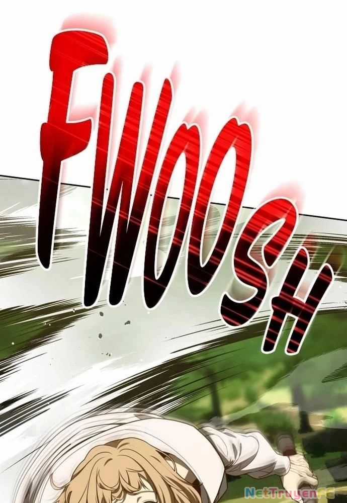 Người Chơi Thiên Tài Hồi Quy Chapter 27 trang 8