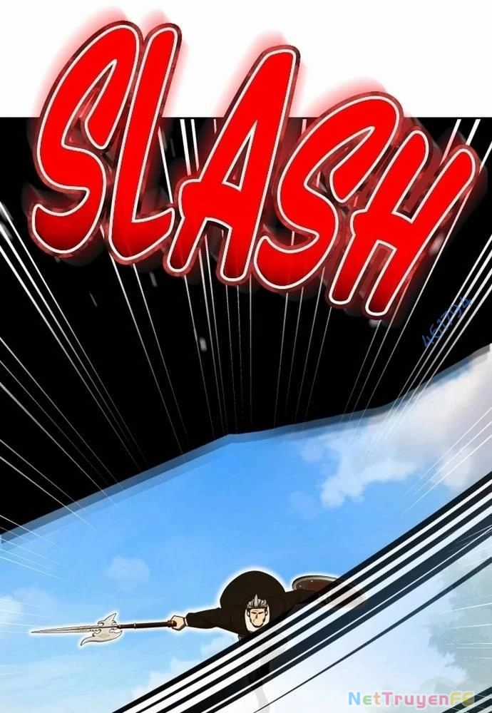 Người Chơi Thiên Tài Hồi Quy Chapter 27 trang 80