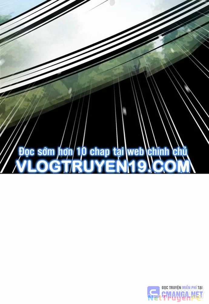 Người Chơi Thiên Tài Hồi Quy Chapter 27 trang 81