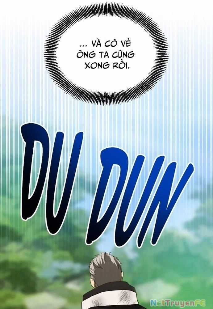 Người Chơi Thiên Tài Hồi Quy Chapter 27 trang 82