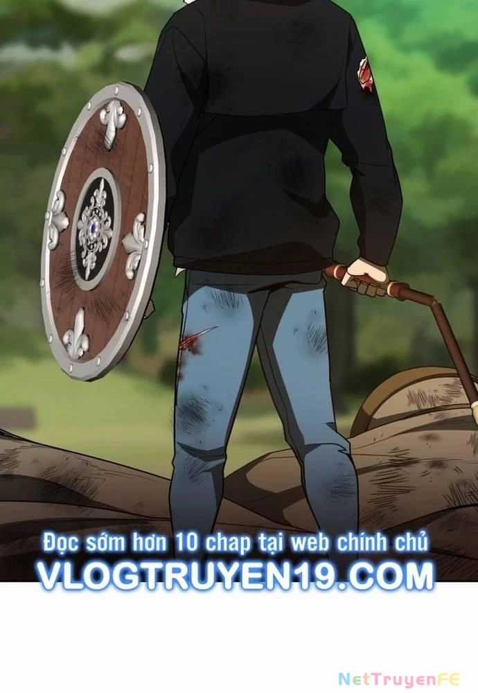 Người Chơi Thiên Tài Hồi Quy Chapter 27 trang 83