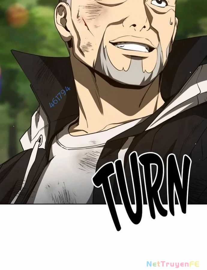 Người Chơi Thiên Tài Hồi Quy Chapter 27 trang 85