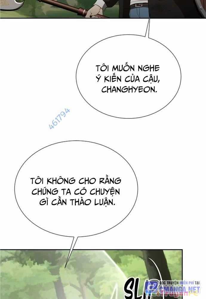 Người Chơi Thiên Tài Hồi Quy Chapter 27 trang 87