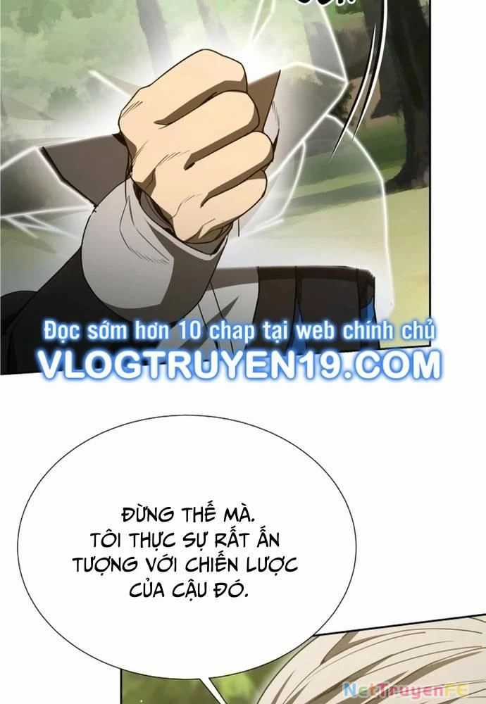 Người Chơi Thiên Tài Hồi Quy Chapter 27 trang 88