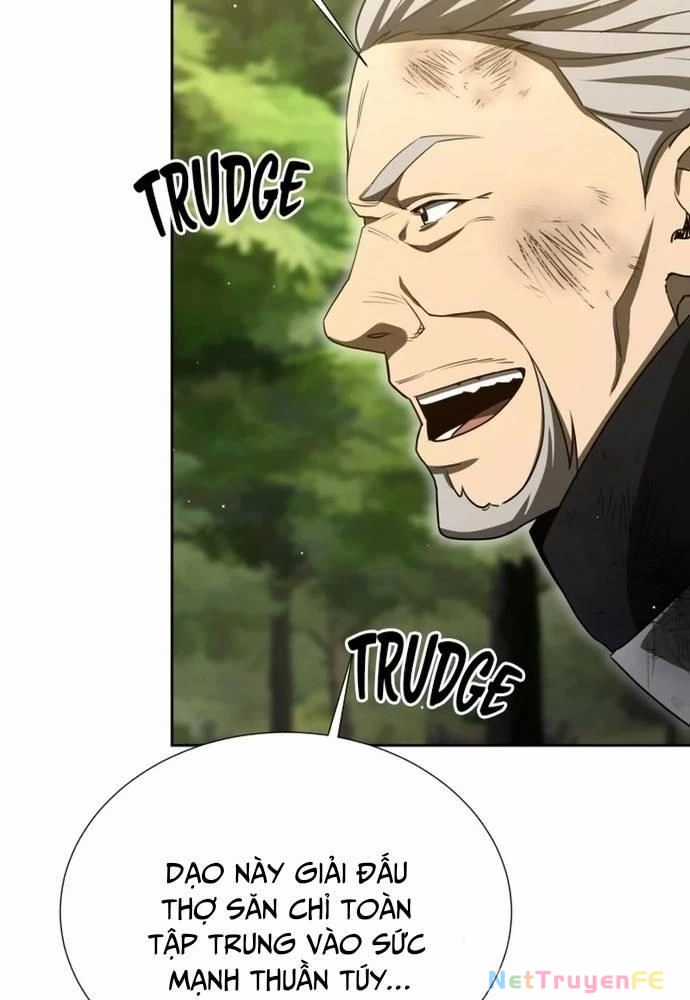 Người Chơi Thiên Tài Hồi Quy Chapter 27 trang 89