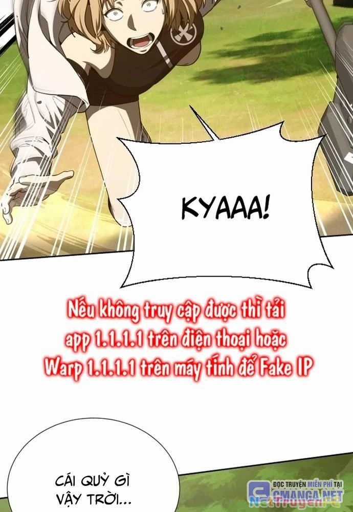 Người Chơi Thiên Tài Hồi Quy Chapter 27 trang 9