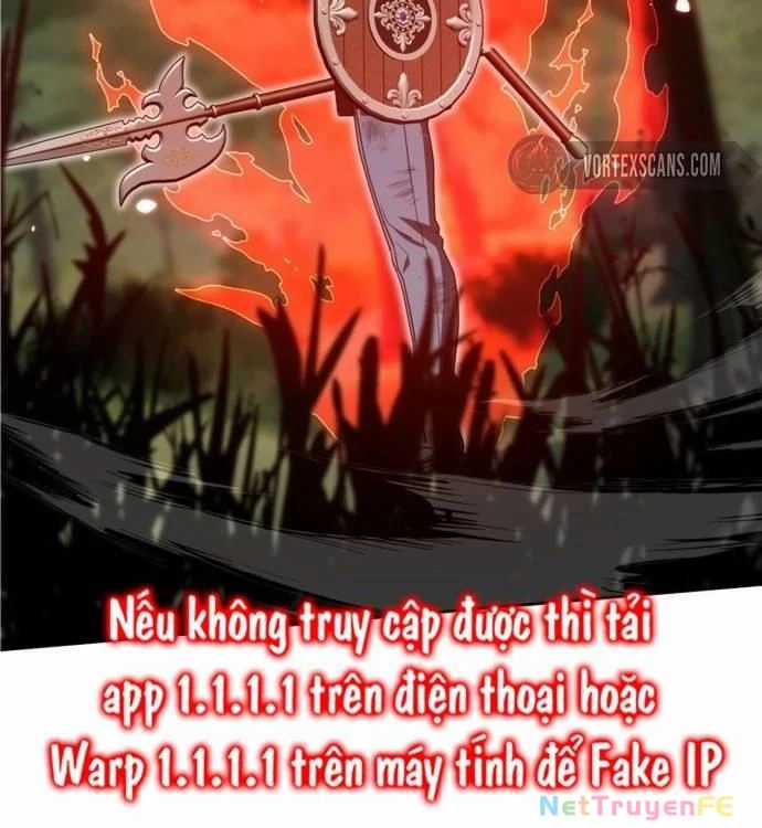 Người Chơi Thiên Tài Hồi Quy Chapter 27 trang 91