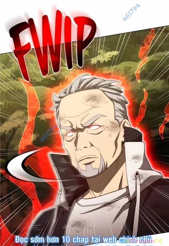 Người Chơi Thiên Tài Hồi Quy Chapter 27 trang 92