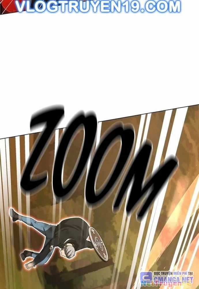 Người Chơi Thiên Tài Hồi Quy Chapter 27 trang 93