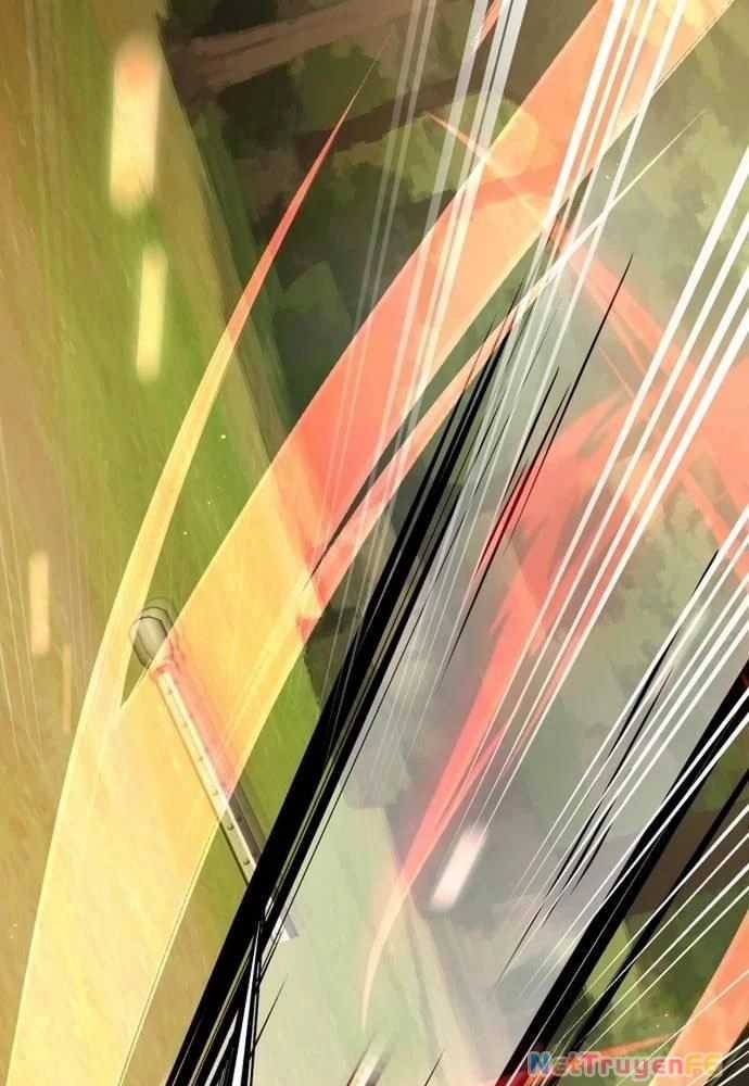 Người Chơi Thiên Tài Hồi Quy Chapter 27 trang 94