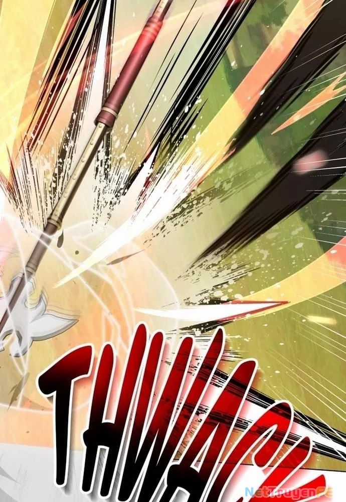 Người Chơi Thiên Tài Hồi Quy Chapter 27 trang 95