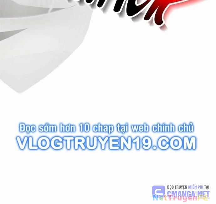 Người Chơi Thiên Tài Hồi Quy Chapter 27 trang 96