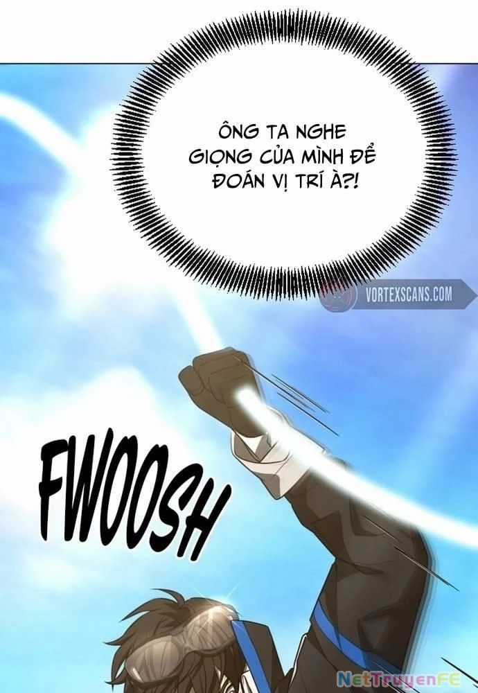 Người Chơi Thiên Tài Hồi Quy Chapter 27 trang 97