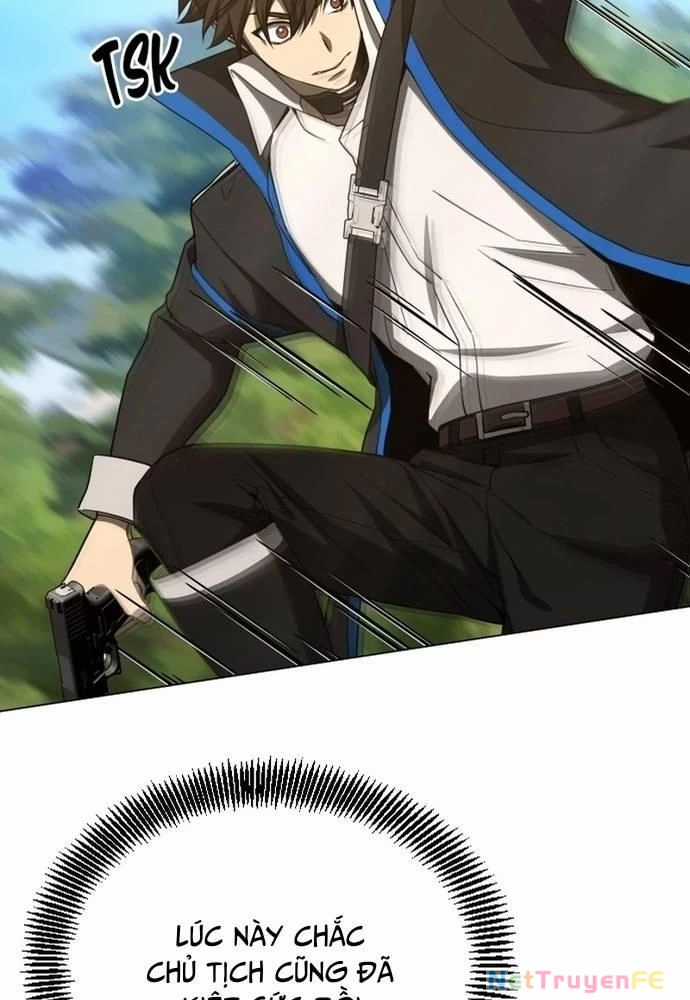 Người Chơi Thiên Tài Hồi Quy Chapter 27 trang 98