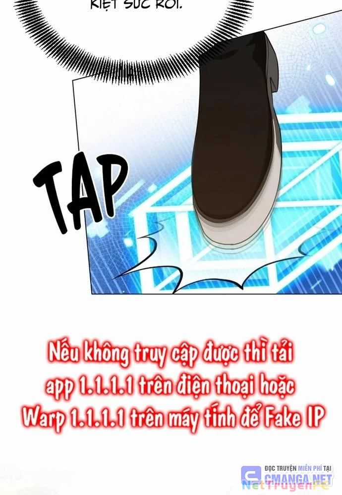 Người Chơi Thiên Tài Hồi Quy Chapter 27 trang 99