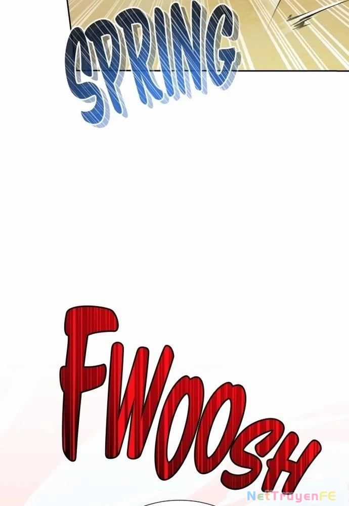 Người Chơi Thiên Tài Hồi Quy Chapter 28 trang 10