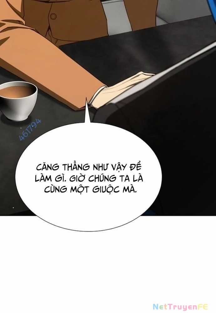 Người Chơi Thiên Tài Hồi Quy Chapter 28 trang 101