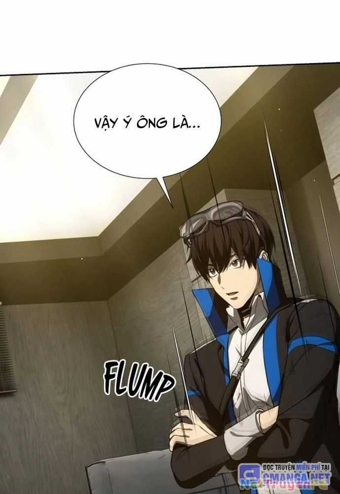 Người Chơi Thiên Tài Hồi Quy Chapter 28 trang 102