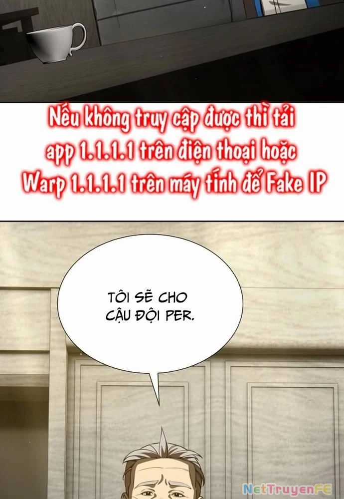 Người Chơi Thiên Tài Hồi Quy Chapter 28 trang 103