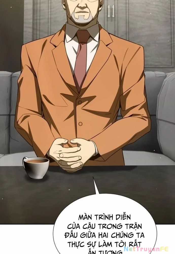 Người Chơi Thiên Tài Hồi Quy Chapter 28 trang 104