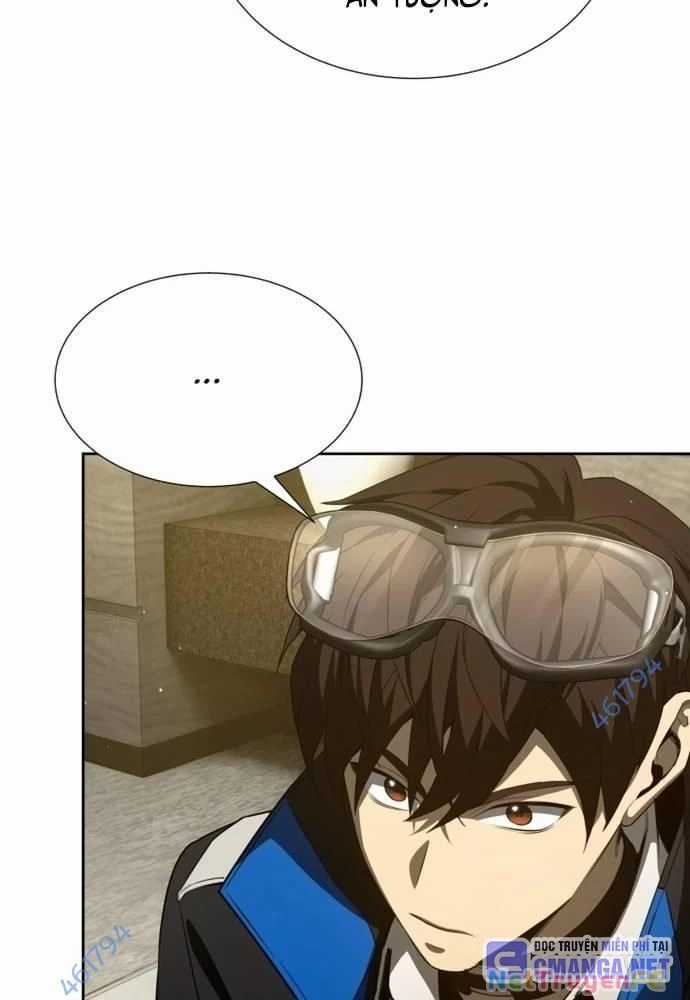 Người Chơi Thiên Tài Hồi Quy Chapter 28 trang 105