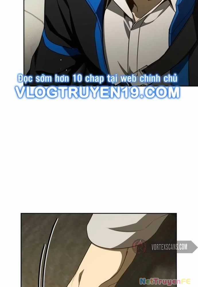 Người Chơi Thiên Tài Hồi Quy Chapter 28 trang 106