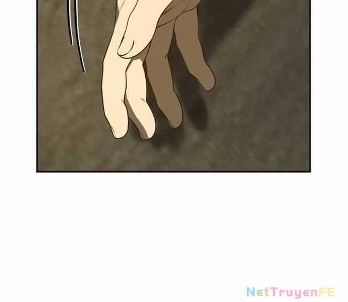 Người Chơi Thiên Tài Hồi Quy Chapter 28 trang 107