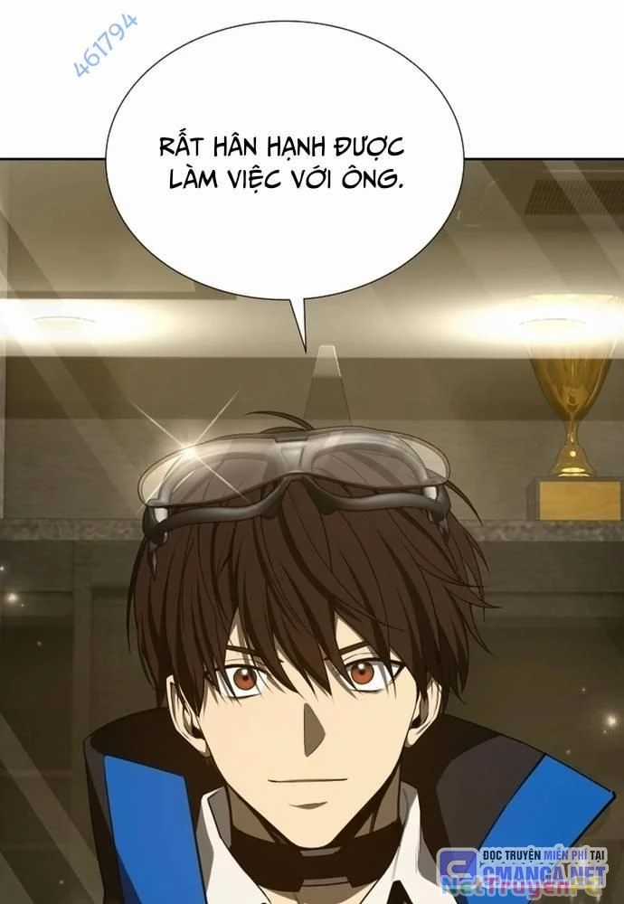 Người Chơi Thiên Tài Hồi Quy Chapter 28 trang 108