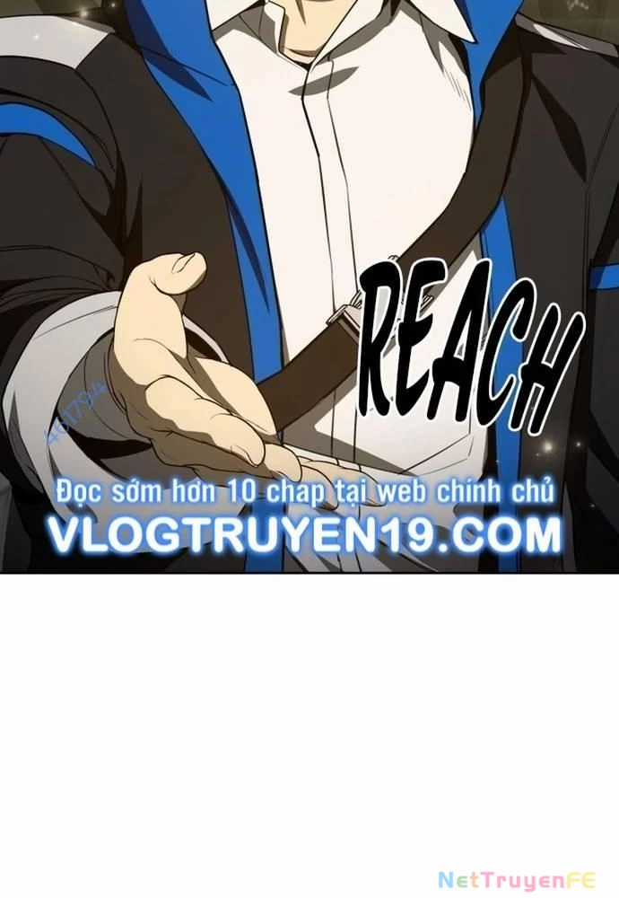 Người Chơi Thiên Tài Hồi Quy Chapter 28 trang 109