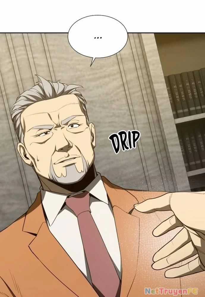 Người Chơi Thiên Tài Hồi Quy Chapter 28 trang 110