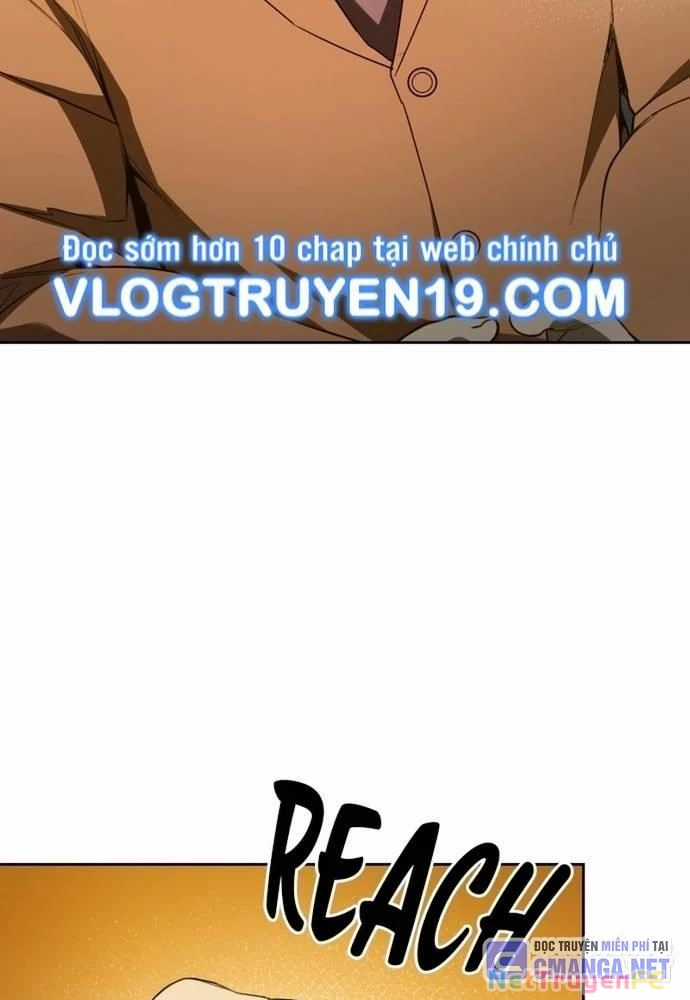 Người Chơi Thiên Tài Hồi Quy Chapter 28 trang 111