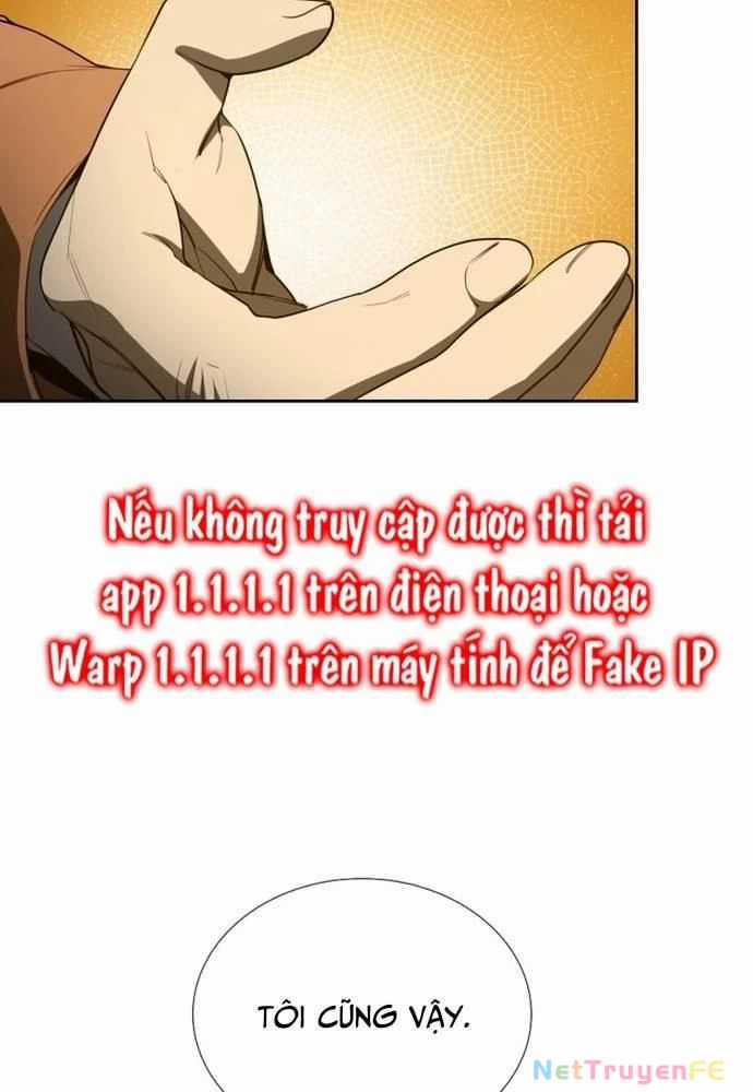 Người Chơi Thiên Tài Hồi Quy Chapter 28 trang 112