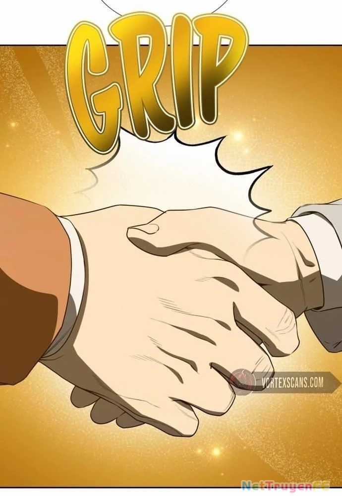 Người Chơi Thiên Tài Hồi Quy Chapter 28 trang 113