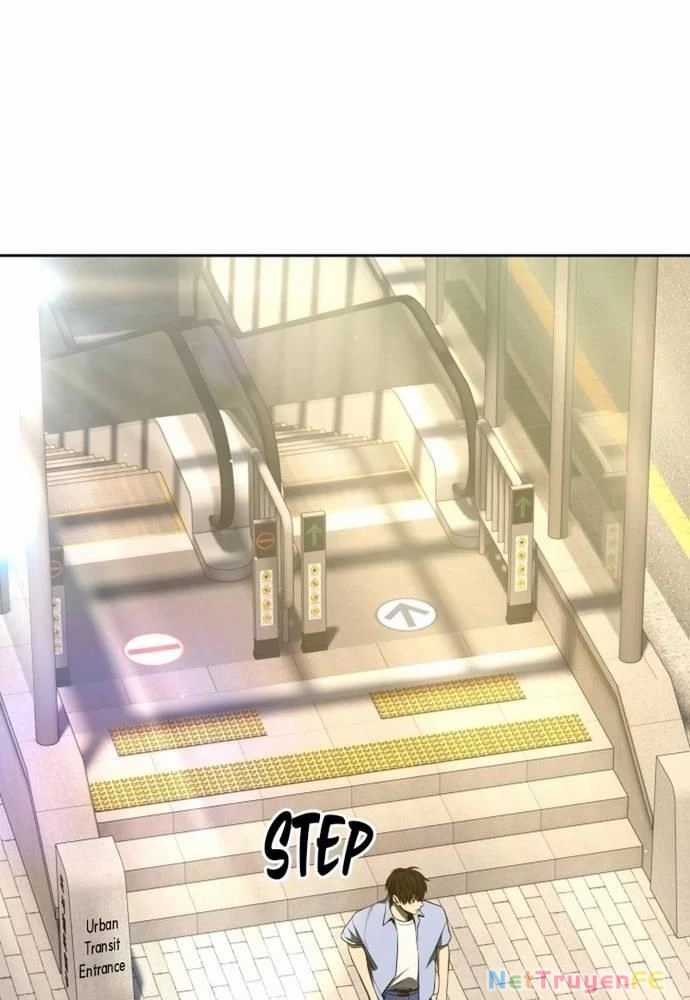 Người Chơi Thiên Tài Hồi Quy Chapter 28 trang 115