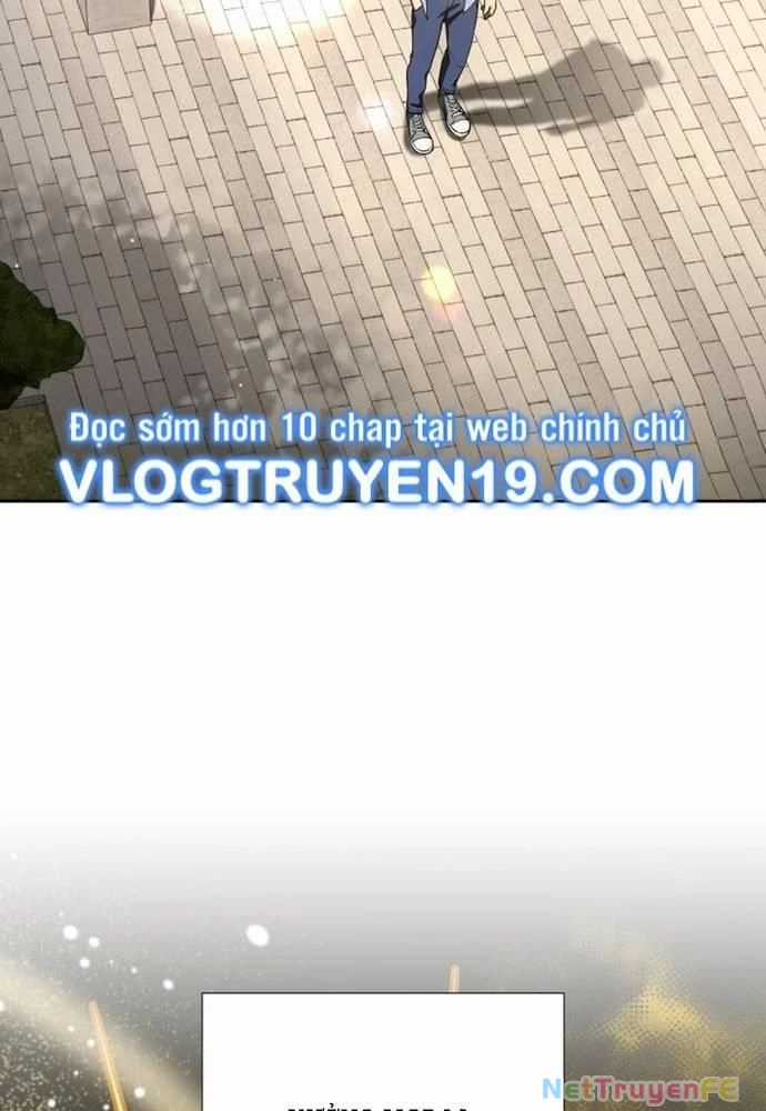 Người Chơi Thiên Tài Hồi Quy Chapter 28 trang 116