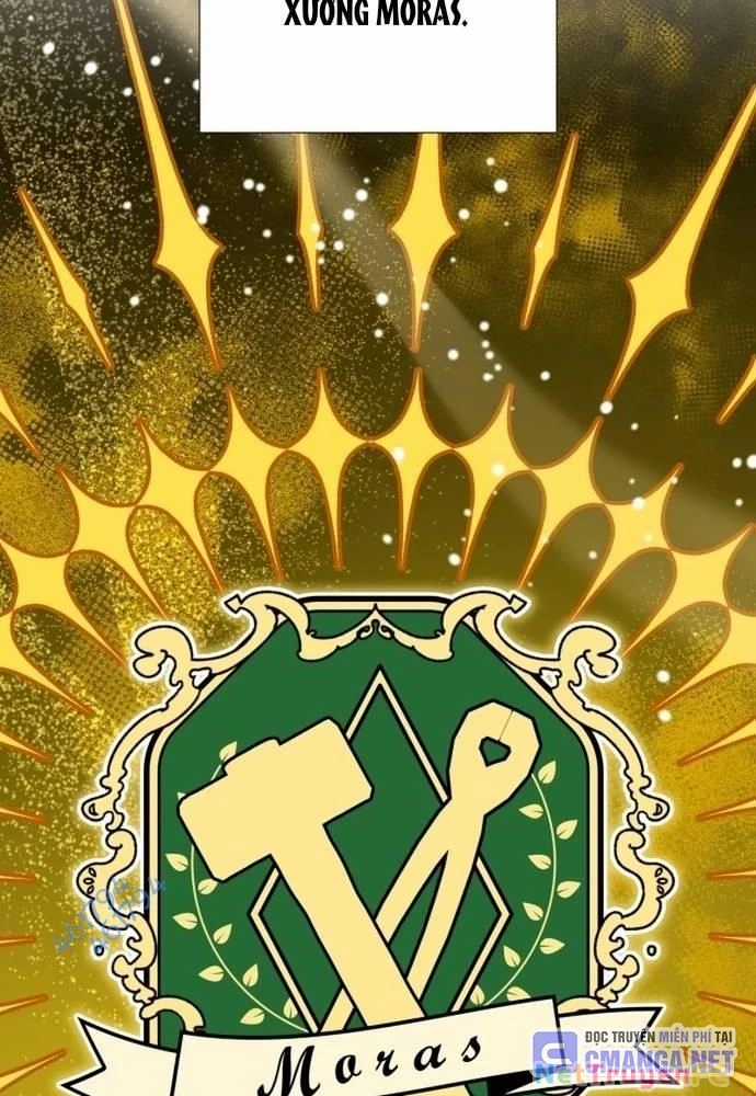 Người Chơi Thiên Tài Hồi Quy Chapter 28 trang 117