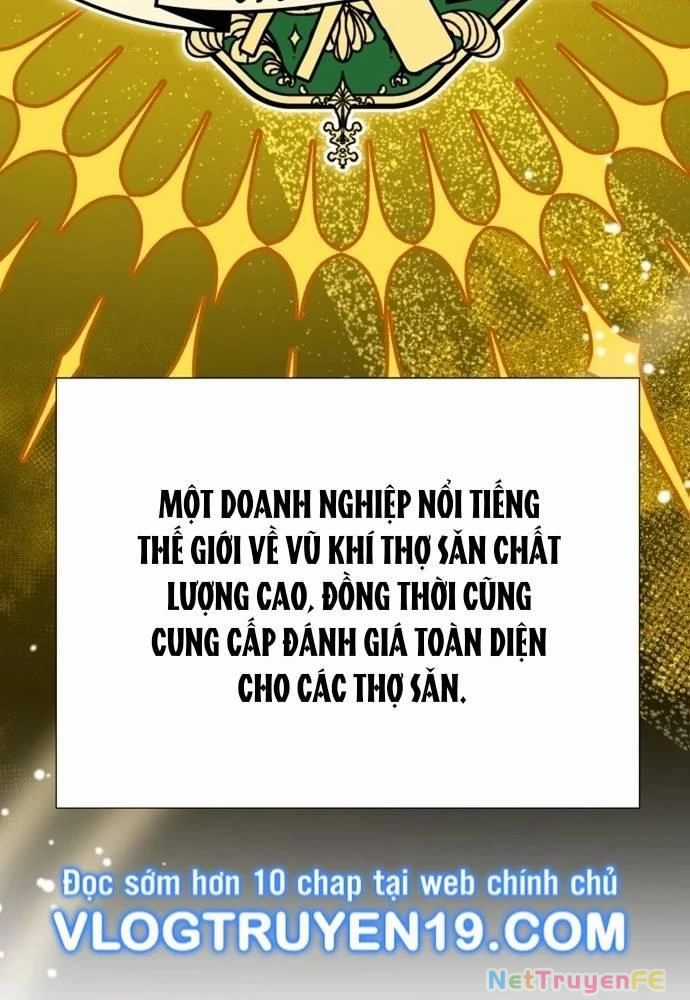 Người Chơi Thiên Tài Hồi Quy Chapter 28 trang 118