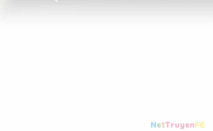 Người Chơi Thiên Tài Hồi Quy Chapter 28 trang 119