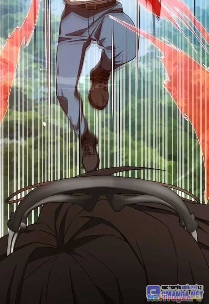 Người Chơi Thiên Tài Hồi Quy Chapter 28 trang 12