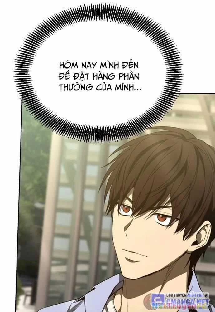 Người Chơi Thiên Tài Hồi Quy Chapter 28 trang 120